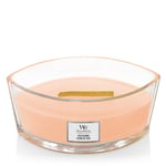 WoodWick Ellipse Yuzu Blooms