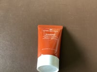 Origins Ginzing Energy Boosting Gel Moisturiser New 30ml, Travel Size