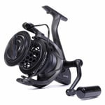 Sonik Vaderx Pro Carbon 10000 Carp Fishing Reel - BC0017