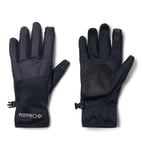 Columbia W Cloudcap II, Gants en Polaire pour Femme