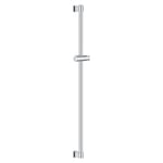 Grohe Vitalio Universal Dusjstang 90 cm, Krom - 26961001