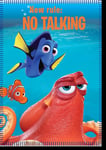 Disney Finding Dory ,Nemo ,Hank Polar Fleece Blanket Soft Blanket  100cm X 140cm