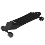 Exway X1 Pro Shock Absorbering Grippy Tape