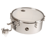 Timbals Drum Set Timbales, LP813-C