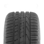 Hankook K117A S1 Evo-2 SUV 245/45R19 98W