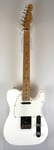 Fender Player Telecaster - begagnad