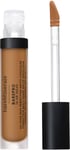 bareMinerals BarePro 16HR Wear All Over Skin-Perfecting Matte Concealer SPF25 7.5ml 400 - Medium Deep Neutral