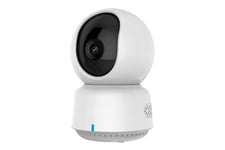 Aqara Camera E1 - netværksovervågningskamera