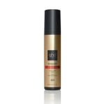 ghd Bodyguard Heat Protect Spray for Coloured Hair 120ml