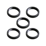 RunCam Lock Ring for RunCam M12 Lens 1stk