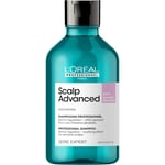 L'Oréal Professionnel Scalp Advanced Serie Expert Professional Shampoo