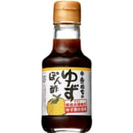 Teraoka Japansk Sojasås Yuzu Ponzu 150ml