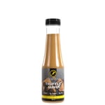 Slender Chef - Truffle Mayo 350ml (Datovare)