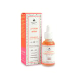 Vitamin C Brightening Face Serum 30ml