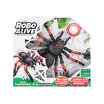Roboalive Robo Alive - Giant Spider S1 (7170)