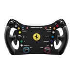 Thrustmaster Ferrari 488 GT3 Wheel Add-On