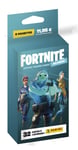 Epic Games Fortnite Tc Inter Blister 4p