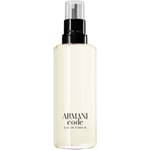 Armani Code Eau de Parfum Refill 150 ml