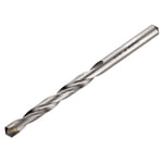 IRWIN® 10502661 HSS TCT Tip Drill Bit 7.0mm OL:109mm WL:69mm