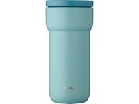 Rosti Mepal Termomugg Ellipse 375 Ml Nordic Green 104180092400