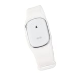 M1 Ultrasonic Mosquito Repellent Bracelet Mosquito Repellent Bracelet Hot