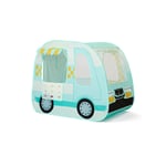 Kids Concept® food truck-tält