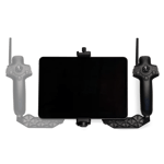 Deeper Quest Table and Remote Controller Holder