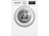 Bosch WAN28259GB 9kg 1400rpm Washing Machine