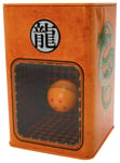 ABYstyle Dragon Ball Z Shenron Premium Money Bank