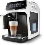 Philips Fully automatic espresso machines EP3243/50R1