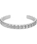 Diesel Mens Bracelet