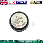 ZeniPower Z55H 3.85V for Sony WF1000XM4 XM4 Bluetooth Headset Battery - UK Stock