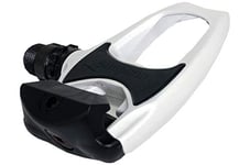 Shimano PD-R540W Pedals - White