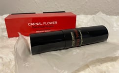 Frederic Malle CARNAL FLOWER by Dominique Ropion 30ml Eau de Parfum - BNIB