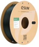 eSUN ePLA-CF 1.75 mm - 1 kg - Brun