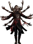 Hot Toys MARVEL DOCTOR STRANGE IN THE MULTIVERSE OF MADNESS DEAD strange F/S NEW