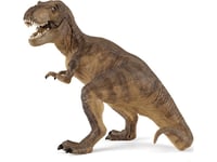 Hedo-Figur Samlefigur Dinosaur T-Rex, Papo