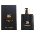 Parfum Homme Trussardi EDT Uomo 50 ml