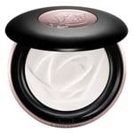 Lancôme Teint Idole Ultra Wear Skin Refining Setting Powder 00 Un