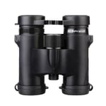 8X32mm SVBONY SV47 jumelles puissantes professionel 8x32/8x42/10x42 telescope professionnel BAK4 FMC longue vue camping equipment pour le l'observation des oiseaux et la survie ""Nipseyteko