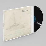 Nils Økland, Sigbjørn Apeland  Glimmer  LP/Vinyl