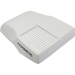 Couvercle blanc pour climatiseur Dometic 4450014493