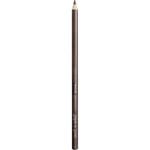 wet n wild Ögon Eyeliner Color IconKohl Eyeliner Pencil Pretty in Mink 1,4 g ()