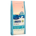 Bozita Dog Purely Adult Grain Free Lamb - Ekonomipack: 2 x 11 kg