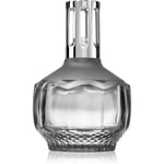 Maison Berger Paris Molécule Transparent katalytisk duftlampe 420 g