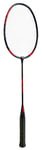 Avaro Badminton Racket - Senior