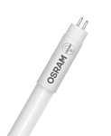 Osram LED Classe d'efficacité énergétique : E (A - G) G5 Forme tubulaire 7 W = 14 W Blanc neutre (Ø x H) 18,50 mm x 18,50 mm 1 pièce.