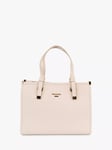 Paradox London Oceana Faux Leather Tote Bag