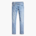 Levi's Men's Jeans 511 Slim V5 , Always Been Cool , 36W / 34L