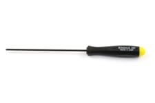 ALLPARTS AW-0230-000 .050" Hex Allen Wrench 